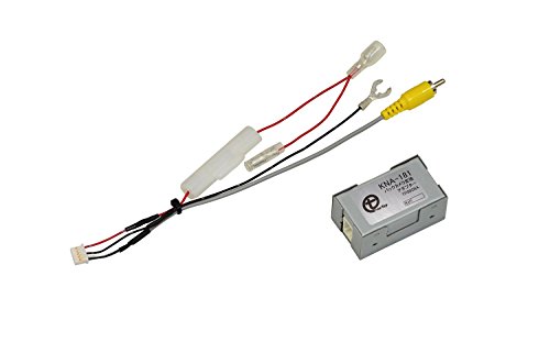 ygbv/OneTopzg^(IvVobNJt)ԗpobNJϊA_v^[yiԁz TP002BA