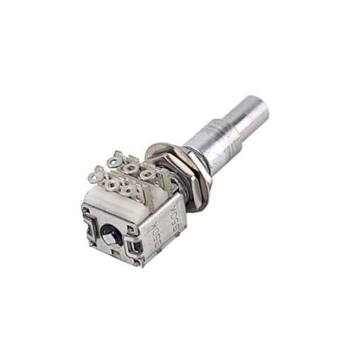 QUMIIRITY B50K �M�^�[�x�[�X�|�b�g ���S�|�e���V�����[�^���� �Z���^�[�f�e���g�@�\�t�� �������X�^�b�N�^�|�b�g PG324 �V���o�[ �M�^�[�p�g�[���R���g���[�������p�[�c