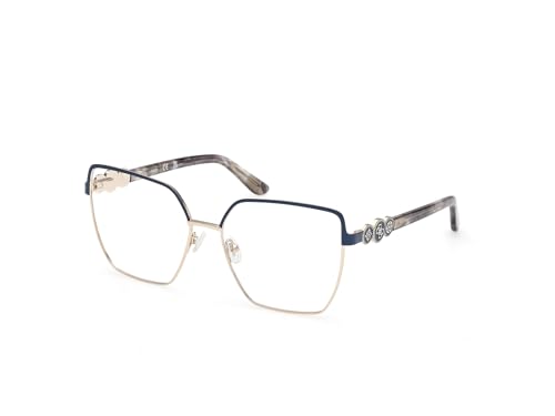 Marcos para gafas GUESS Gu50229 ideales para ir a la oficina con estilo