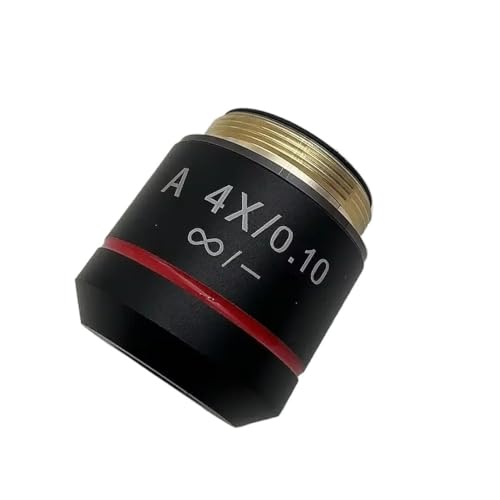 �������L�b�g 4X �����������A�N���}�[�g�Ε������Y�A�������p 4/5"x 1/36" �ڑ��l�W�t�� TVE �c�[�� �����������Y�A�_�v�^�[