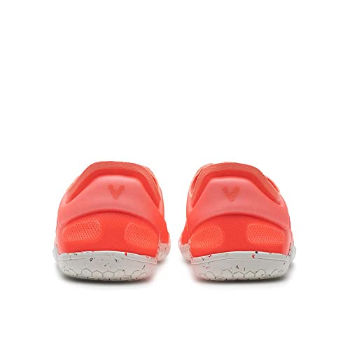 Image of Vivobarefoot Primus Lite III, Womens Vegan Light Breathable Shoe with Barefoot Sole