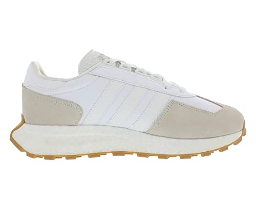 Image of Adidas Mens Free Time and Sportwear