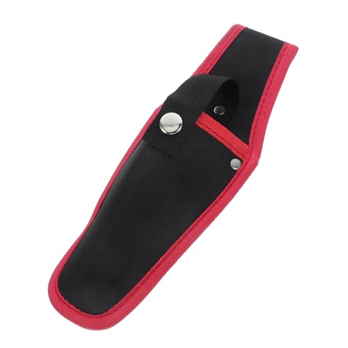 SOESFOUFU zc[obO ΂ݗpveN^[ K[fc[|[` xgt @\[ |pi [