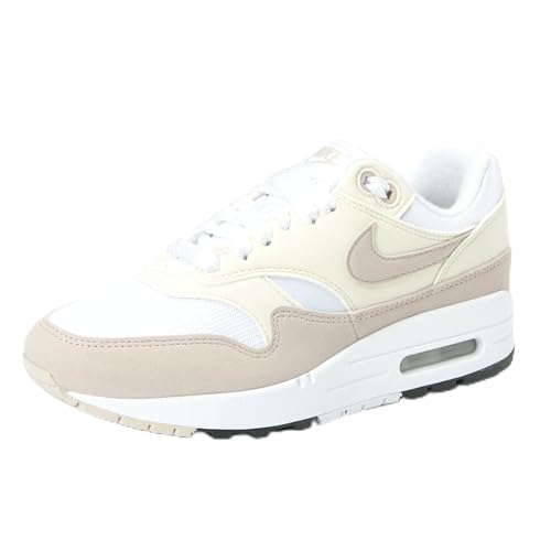 Image of Nike Womens W Nike Air Max 1 Running Shoes