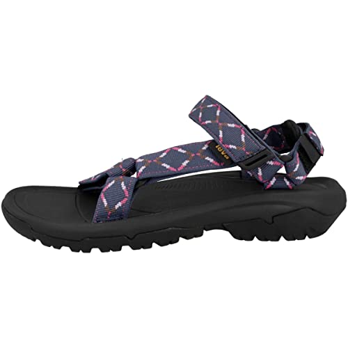 Image of Teva Women's Hurricane XLT 2 Sport Sandal