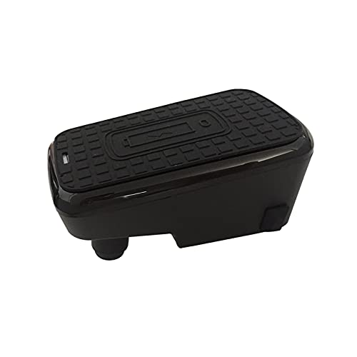 VOLVO XC90 XC60 S90 V90 2018 2019 V60 S60 2020�p�ԍڃ��C�����X�d�b�[�d�� �}���[�d�v���[�g �d�b 12�[�d�A�_�v�^�[ ���C�����X�[�d�p�b�h