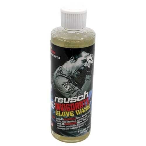 Reusch Glove Wash