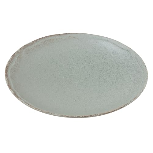 TOKI1919 yʐH |[ Poire n JtF fBi[v[g M pX^M J[M a16×3cm t` M ze Xg dl dqW H@Ή  eB[} O[ { 37F371-14