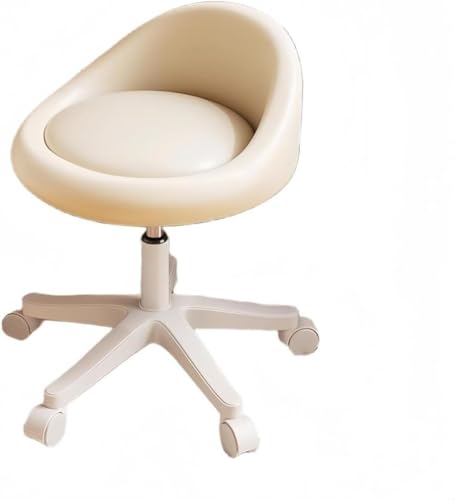 PVTKItBX`FAp w~Xc[ LX^[tňړ CN`FAE}ƈցEeցEÈցEJE^[ւƂđprp 萫 gǍD? (zC[ł,ItzCg)