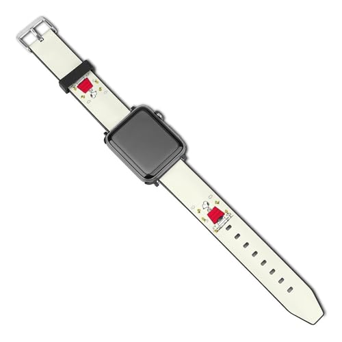 Xk[s[ Apple Watch oh Xk[s[ AbvEHb`oh Apple WatchΉ U[ 38mm 40mm 42mm 41mm 44mm 45mm Xgbapple Watch Series1-8&SE