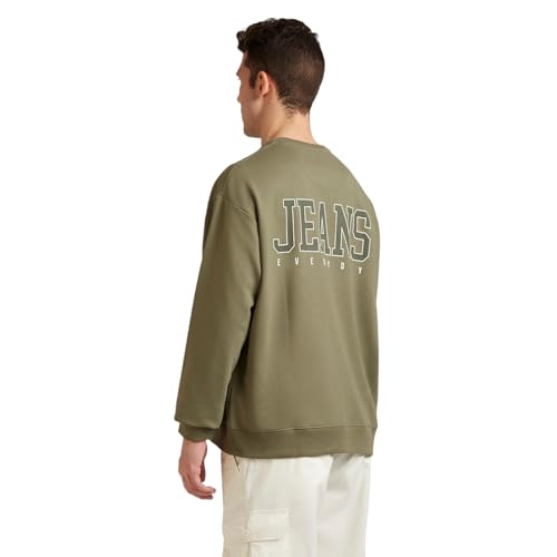 Image of Pepe Jeans Men Sweatshirt