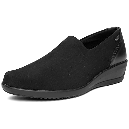ARA Women's Loafers