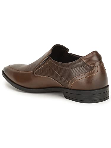 Image of Bata Derby Shoes for Men | Classic & Stylish Footwear | Perfect for Formal & Casual Occasions | Durable, Comfortable & Versatile Design | Ideal for Work, Events & Everyday Wear.