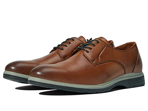 Image of Stacy Adams Men's, Tayson Oxford