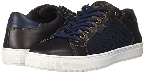 Image of Lee Cooper Mens Lc4216a Sneaker