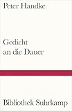 Suhrkamp Verlag AG
