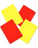 amarillo rojo y azul analisis Calidad de la UE – duraderas & fiables – Fabricadas en Europa con acabado resistente y colores brillantes