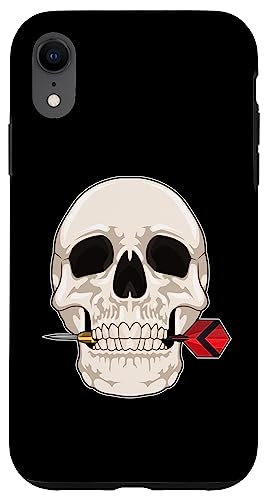 _[c _[c̖ X|[c X}zP[X iPhone XR p