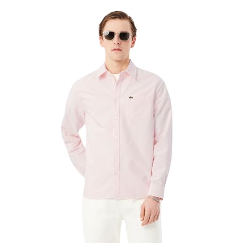 Image of Lacoste Men Shirts