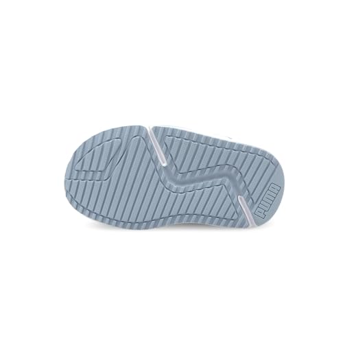 Image of PUMA Men's Tazon 6 Sneaker