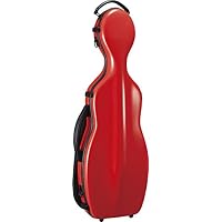 Amazon.co.jp: 【Fiumebianca/フューメビアンカ】バイオリンケースSV