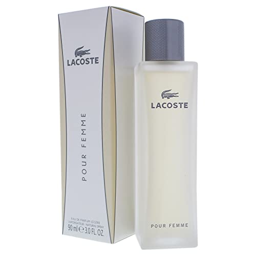 Perfumes, Beauty Imagen adicional