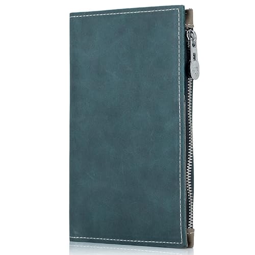 [RenLianyi] {v pX|[gP[X XL~Oh~ ܂ ^ pX|[gJo[ y  pX|[g J[hP[X @\[|Pbgt COspi gxEHbh q󌔓 COo 蕨 RpNg lCr[u