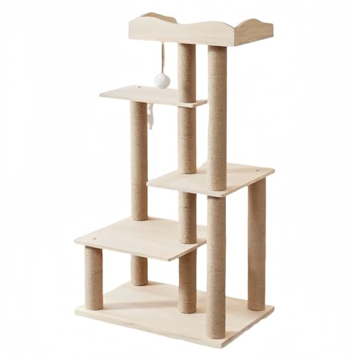 Poecuoa Lbg^[ L^[ L̓oRt[ Lpi LbgEH[N L̉Ƌ XNb`|Xg {[tCނ̔Lp ^s XgX 萫ǂ Lbgh ybg ^E^̔LɓKĂ܂ L̂ 