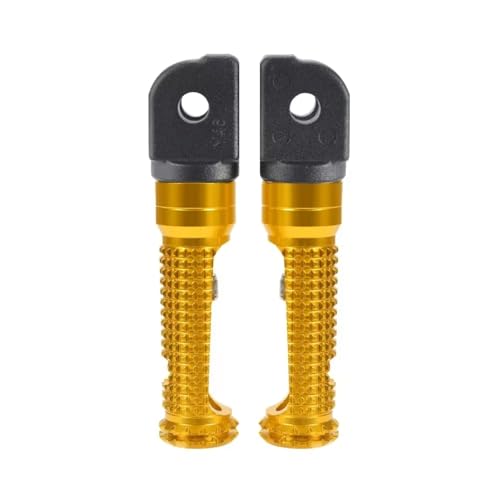 �I�[�g�o�C�p�t�b�g�v���[�g�y�_�� Compatible With Z900 2017-2025 For Z1000 2003-2009 For EX300R 2013-2018 �Ή� �o�C�N�p �t�����g �� �E �t�b�g�y�O �t�b�g���X�g�y�_��