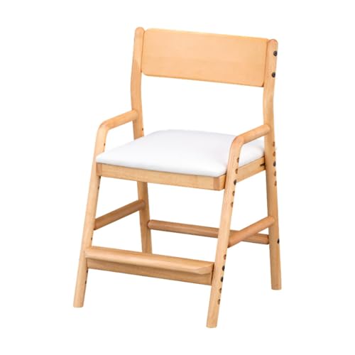 Amazon.co.jp: ISSEIKI: 学習家具