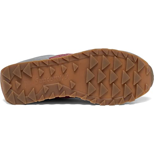 Image of Saucony Women s Jazz CL Cozy Sneaker