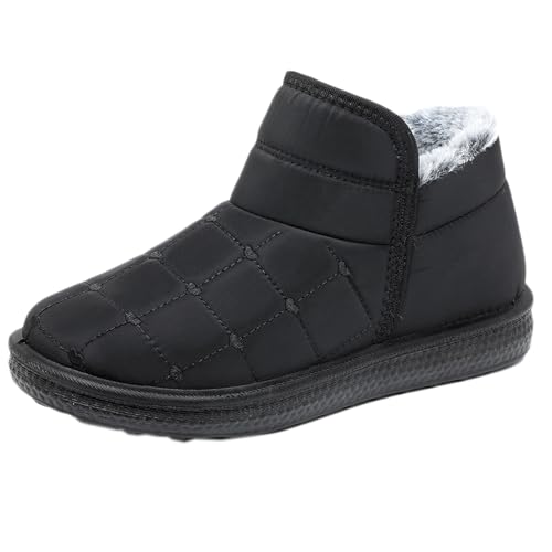 Xm[u[c Xm[V[Y fB[X ubN02 ~p ےg C ȌC N EB^[ EH[LOV[Y h h 25.0cm JWA  H 傫TCY s o QIAGE