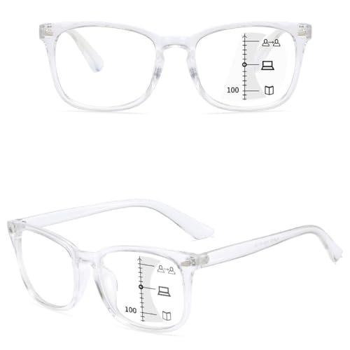 [bh life] Vዾ ߗp Kl VjAOX  V Y fB[X u[CgJbg 40 50 60 sgOX [fBOOX  y t[ UVJbg x (ر,+1.0)