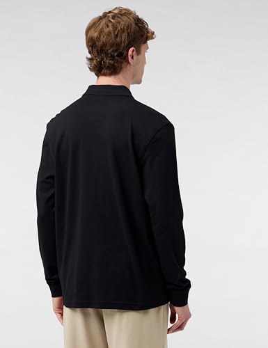 BOSS Pe_Interlock_Long – Ansicht 2