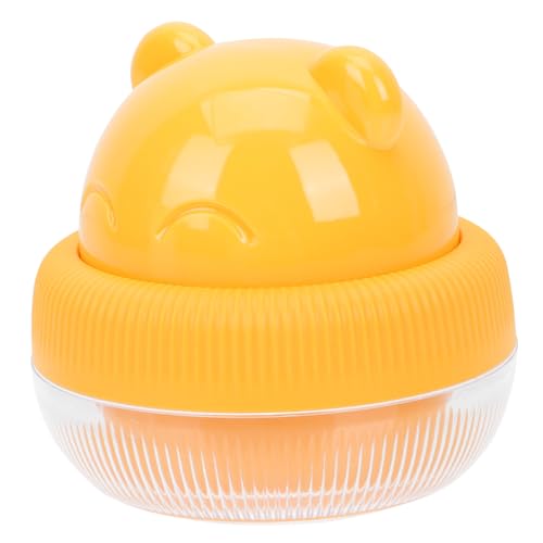 Abaodam F^ʋCCNAbvX|W[P[X ?ϒ`z_[ hoRei ^ѕ֗ spϕi[