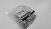 SMC SY115-5DZ valve, sol
