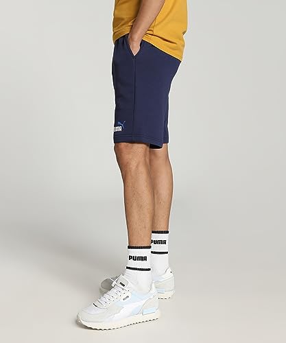 Image of Puma Men Shorts