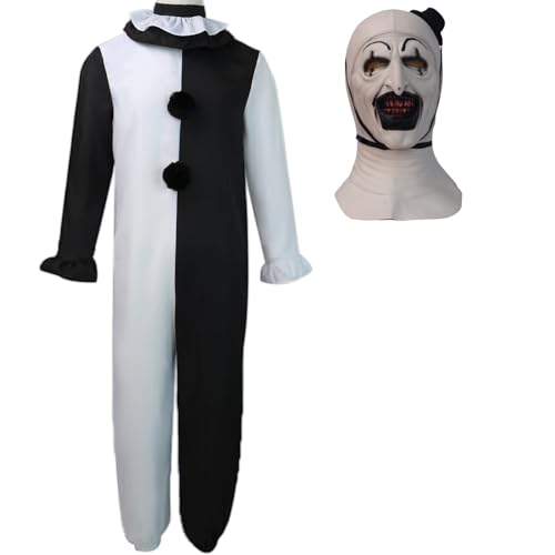 [Sheruan] sG RXv WvX[c qpTCY lp Xq^wbhhXt et@[cosplayɓKp IȂS wbhMAƂ̃Zbgōw\ }XN nEB NX}X Cxh p Bep (wbhMA