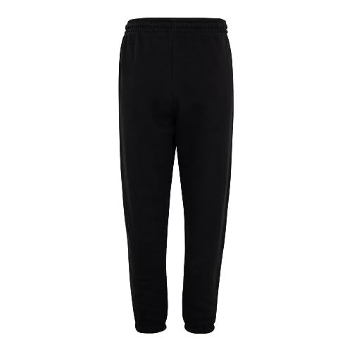 Pantalons Kappa Kiamata Femme - vue 5