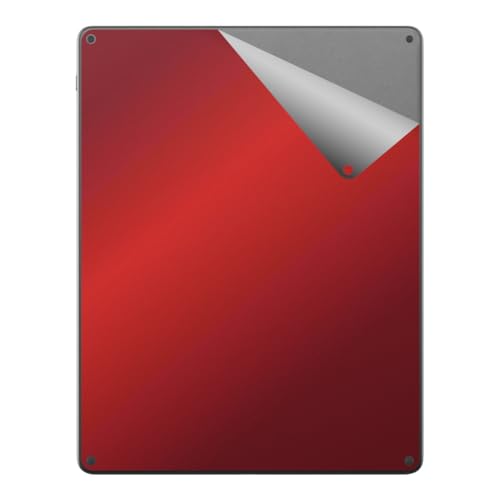 PDA�H�[ �X�L���V�[�� Kindle Scribe (2026�N���f���E��3����) �Ή� �y�O���X�E���^���b�N���b�h�z