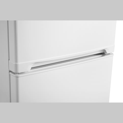 Avanti 10.0 cu.ft. Apartment Fridge