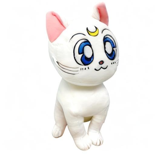 Amazon.co.jp: グレートイースタンエンターテイメント セーラームーン
