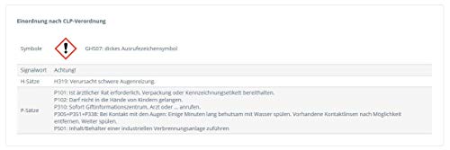 Image of Amway Dish Drops 1 Litre Liquid