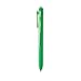 Paper Mate InkJoy Gel Pens | Medium Point (0.7mm) | Green | 12 Count