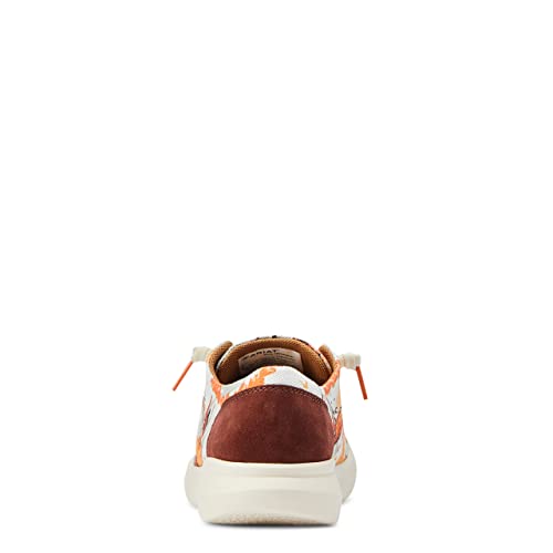 Image of Ariat Women's Hilo Shoe