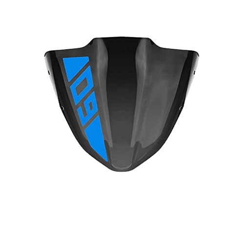 [^[oCU[ XN[oCU[ }n Mt 09 MT09 2017 2018 2019p Motocicleta Acessorios tgKX Tela tgKXtgKX