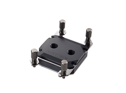 Preisvergleich Produktbild Phanteks ph-c350ap BK01 Kühlung für PC