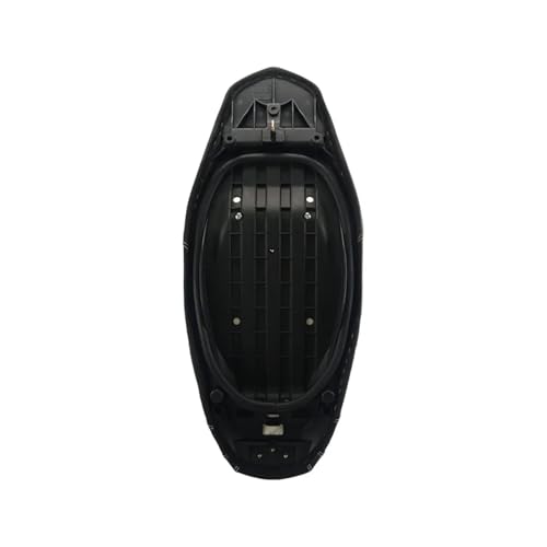 NMAX 2024 coussin de siège modifié pour moto 155cc