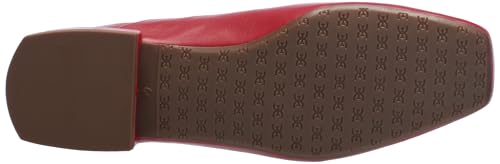 Image of Sam Edelman Women's Kasey Flats