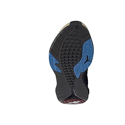Baskets Basses Reebok Fusium Run 20 - vue 3